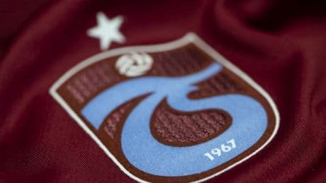 Trabzonspor’un borcu açıklandı