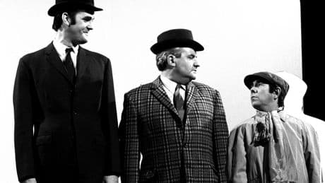 Neil Mackay: Working-class quotas and why we need a taste of social engineering