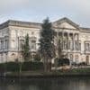 Geen vrijlating, maar 15-jarige tóch naar gesloten instelling: hof van beroep hervormt beslissing van jeugdrechter
