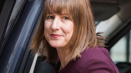 Fury at Labour plans to claw back tax from millions of pensioners entitled to Winter Fuel Payment