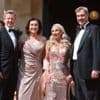 Klassik und Kleidung: Dresscode oder Schlabberlook fürs Opernhaus?