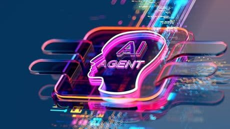 NiCE’s $955M Cognigy Deal Targets $30B AI Customer Experience Opportunity