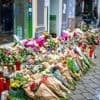 Tödliche Polizeischüsse: Tod von Lorenz: Beschuldigter Polizist bekommt Akteneinsicht