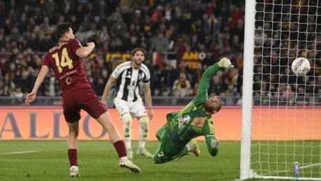 <p>Parma top e Juve flop: l&rsquo;incrocio pericoloso che pu&ograve; decidere la sfida</p>