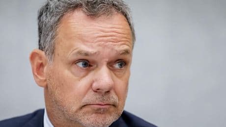 Niederländischer Außenminister tritt nach Streit um Israel-Politik zurück
