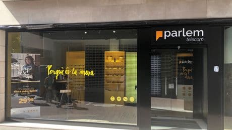 La negociación para la fusión de Avatel y Parlem se complica