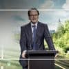 Kommentar: Ex-Verkehrsminister Scheuer fehlt die Gabe des Schweigens