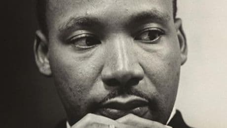 Martin Luther King suikastıyla ilgili FBI belgeleri yayımlandı