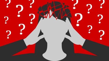 2 Signs ‘Decision Fatigue’ Is Killing Your Love Life, By A Psychologist