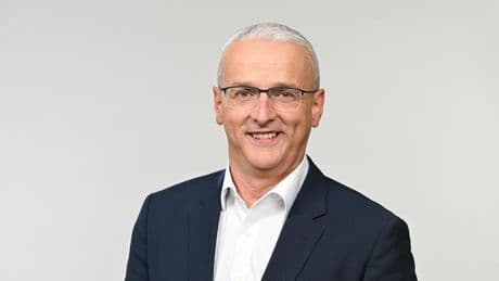 Landesbank: BayernLB-Chef äußert sich zu möglichem Helaba-Zukauf: „Dann sind wir mehr oder weniger gleich“