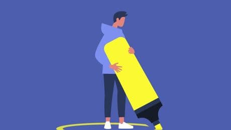 Are You ‘Low Maintenance’ Or Just Emotionally Avoidant? A Psychologist Answers