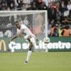Angers Sco. Emmanuel Biumla, seul absent sur le retour pour la venue de Strasbourg ?