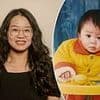 Revealed: The dark truth about the thousands of Chinese babies snatched from their mothers and sold to childless couples in Britain and America