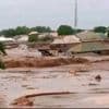 Minstens 25 mensen omgekomen door noodweer in Nigeria