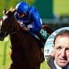 Inside Charlie Appleby's mission to lead Desert Flower to 1000 Guineas glory: RACING CONFIDENTIAL