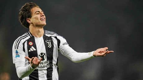 Juventus-Al-Ain: dove vederla (in chiaro) in tv e streaming, probabili formazioni, orario e telecronaca