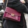 The most expensive-looking supermarket handbags - including Asda's £20 Ganni-inspired bag
