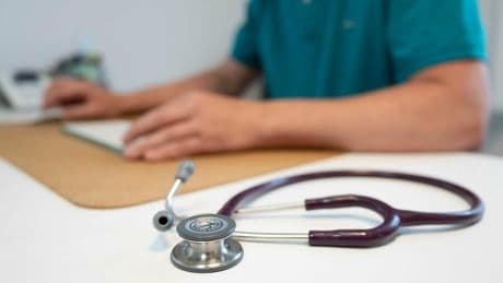 Gesundheitssystem: Studie offenbart Schwächen: Deutsche Kliniken sparen an ihrer digitalen Zukunft