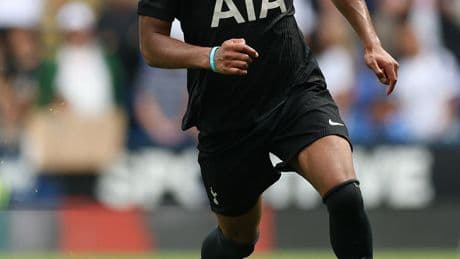 Tottenham blow as Thomas Frank provides Destiny Udogie injury update