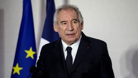 Déficits publics : François Bayrou veut faire le pari d’un référendum sur un plan d’économies