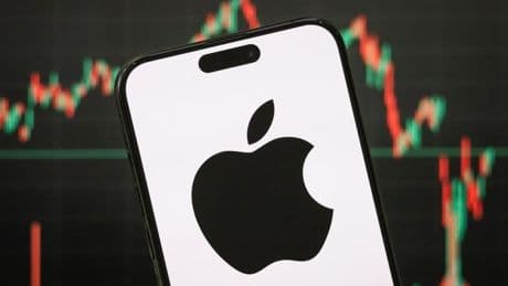 Apple iPhone 17 Air Promises Curious Design Change, New Leak Says