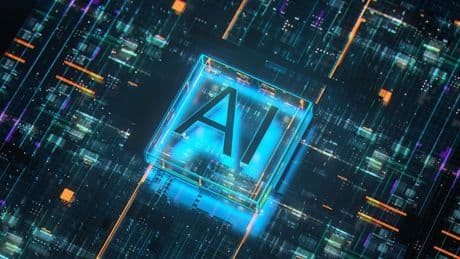 3 Breakthrough Ways Data Is Powering The AI Reasoning Revolution