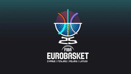 EuroBasket 2025'te 3 Türk hakem görev alacak