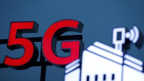 İnsan hücreleri 5G'ye maruz bırakıldı: 48 saatlik bombardımandan şaşırtan sonuç