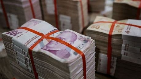 Hesaplarını kontrol edin! Bugün 3 şirket temettü veriyor