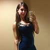 Nurse, 34, 'told stepson, 15, she was "horny" and raped him'...then her lineman husband walked in on them