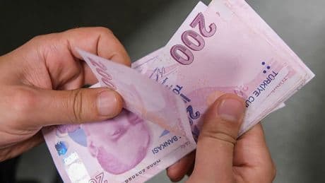 2025 Kurban Bayramı emekli ikramiyesi ne zaman yatacak? 4 bin lira ikramiyeyi kimler alacak?