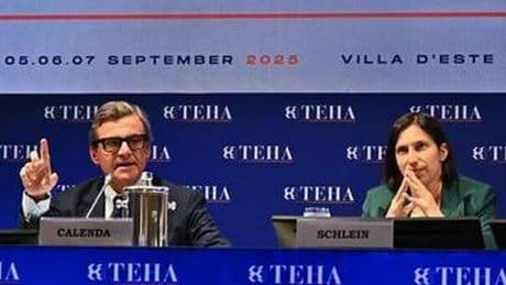 Il segnale di Schlein: «Centrosinistra unito». Ma Calenda si smarca e Conte dà forfait
