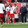 FC Utrecht naar Zwitserland of Tsjechië bij zege op Sheriff, bij verlies wacht mogelijk Anderlecht