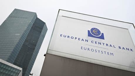 Auch im Koalitionsvertrag steht er: Der digitale Euro rückt näher – darum geht es wirklich