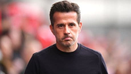 Marco Silva praises ‘important’ Harry Wilson after Fulham winner at Brentford