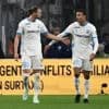 OM - Charleroi. À quelle heure et sur quelle chaîne suivre le match amical de Marseille ?