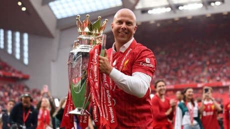 Premier League: Everything You Need To Know Ahead Of 2025-26 Season
