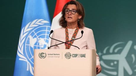 La Ue non molla sul golden power: "Aspettiamo le risposte dell’Italia"