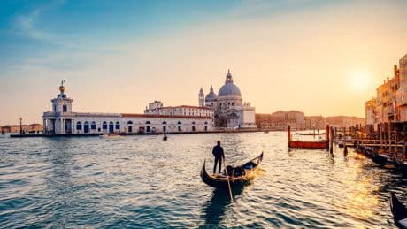 Alla scoperta dell’arte profumatoria veneziana con TMOV Immersive