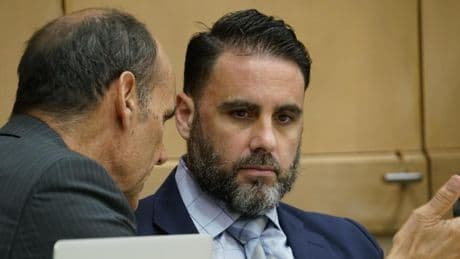 Giro en el caso Pablo Ibar: la defensa dice tener un testigo que conoce al verdadero asesino