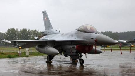 I droni esca con sim Nato, il ruolo dell'Italia e l'aiuto ad F16 e F35: cos'è successo davvero in Polonia