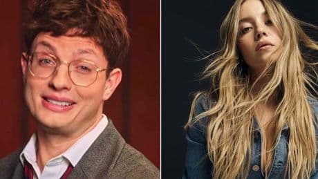 'Controversial ads are more than just rage bait - they're part of an ominous agenda'