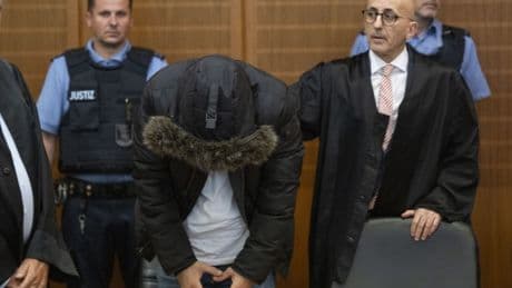 Syrischer Arzt verurteilt: „Kein Folterer kann sich seiner Straflosigkeit gewiss sein“