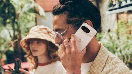 Why The Pixel 10 Will Be Google's Latest Game Changer