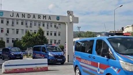 Yasa dışı bahis ve dolandırıcılığa yönelik operasyonlarda 93 şüpheli yakalandı