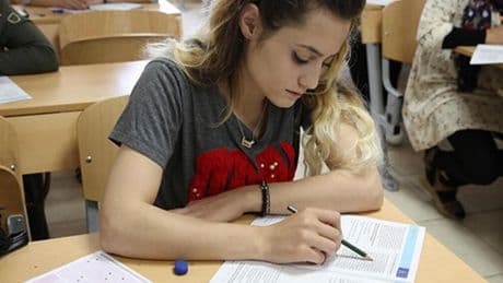 Eğitimde kapitalist kuşatma ve Türkiye gerçeği