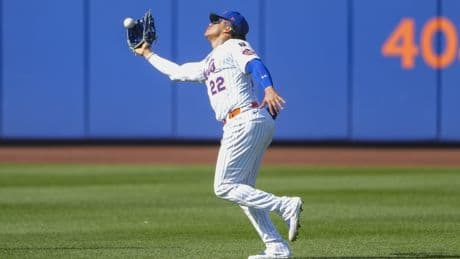 BetMGM Promo Code NYPDM1500: Get a 20% First Deposit Match up to $1,500 for Mets vs. Padres
