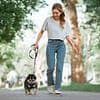 Scientists reveal the REAL number of daily steps you should aim for to prevent dementia