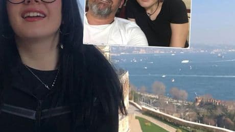 Işıl'ı kaybeden babanın yardım feryadı!
