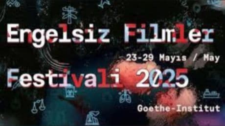 13’üncü Engelsiz Film Festivali başladı